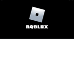 Pro teammates robux
