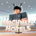 BeachWalk Hotels