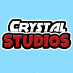 Crystal Studios | Roblox