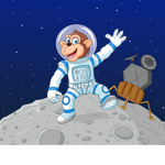 MOND Studios