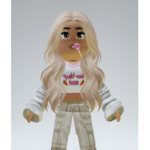 Nice_mimigang