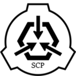SCPF | Foundation