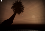 TheFigureIsFar