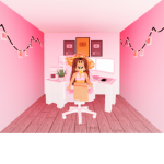 Littleanns