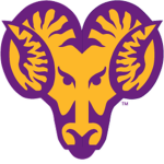 Maryland Rams