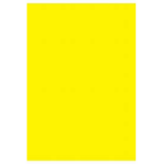 The no0b republics