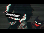 ¥$¥P€£P