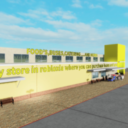 ic's superfood (early 2021 edition