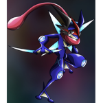 Pokémon fan great club