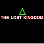 [TLK] The Lost Kingdom