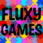 Fluxy Games