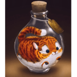 Katherine’s robux for friends!