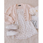 Cherry’s k Bliss clothing