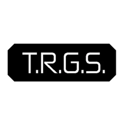 Group Icon