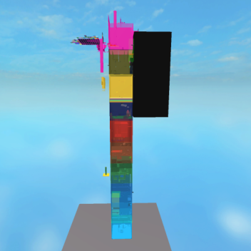 diamond epic's tower collection