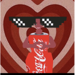 Cola Roblox Schnidden