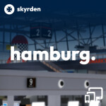 Hamburg International Airport