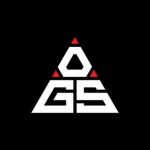 VERIFIED OG's