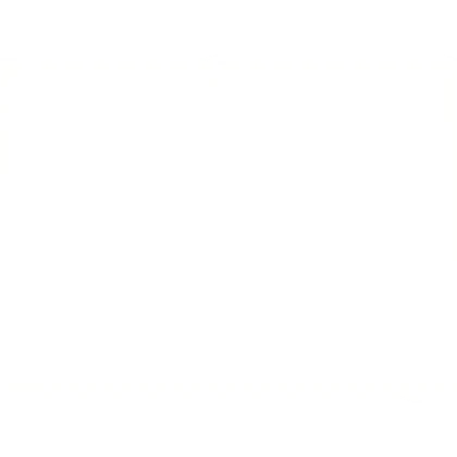 Glowing BIG Block Roblox item thumbnail