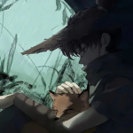 Hall of Foxes