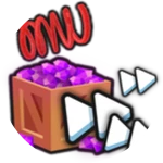 Obby Essentials Pack