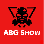 Aaexilo Big Games Show