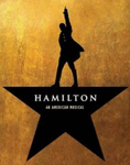 Hamilton: The Dance Production