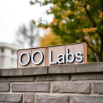 OO Labs