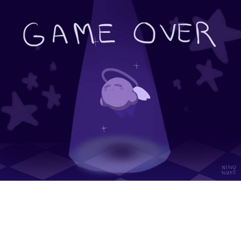 shutdown for copyright reasons