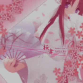 Island Resort Roleplay (Classic)