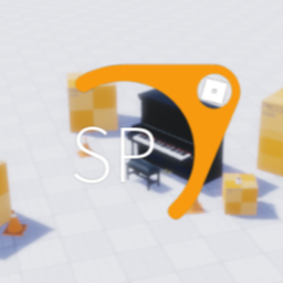 Source Playground [PUBLIC ALPHA]