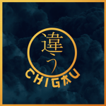 Chigau | 違う