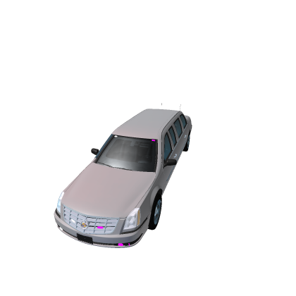 Limo