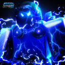 ⚡️ Depthless RPG 2