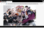 Join if you are a Anime fan of any sort