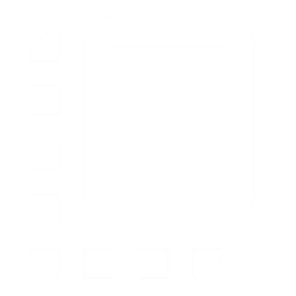 Object Templates