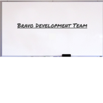 Bravo Development