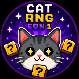 Cat RNG