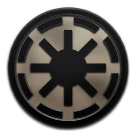 Group Icon