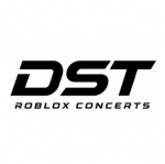DSTeam — Staff