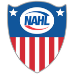 NAHL [ North American Hockey League ]