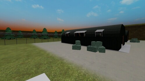 Militär