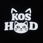 Kos Hood