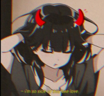 NotAmber_Roblox