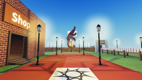 Gambler Legends
