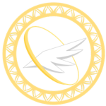 Union Of Saints