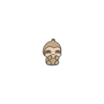 World sloths