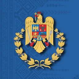 Chamber of Deputies