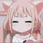 ᜊ⋆My princess⋆ᜊ