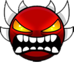 the comunity michismael (roleplay)